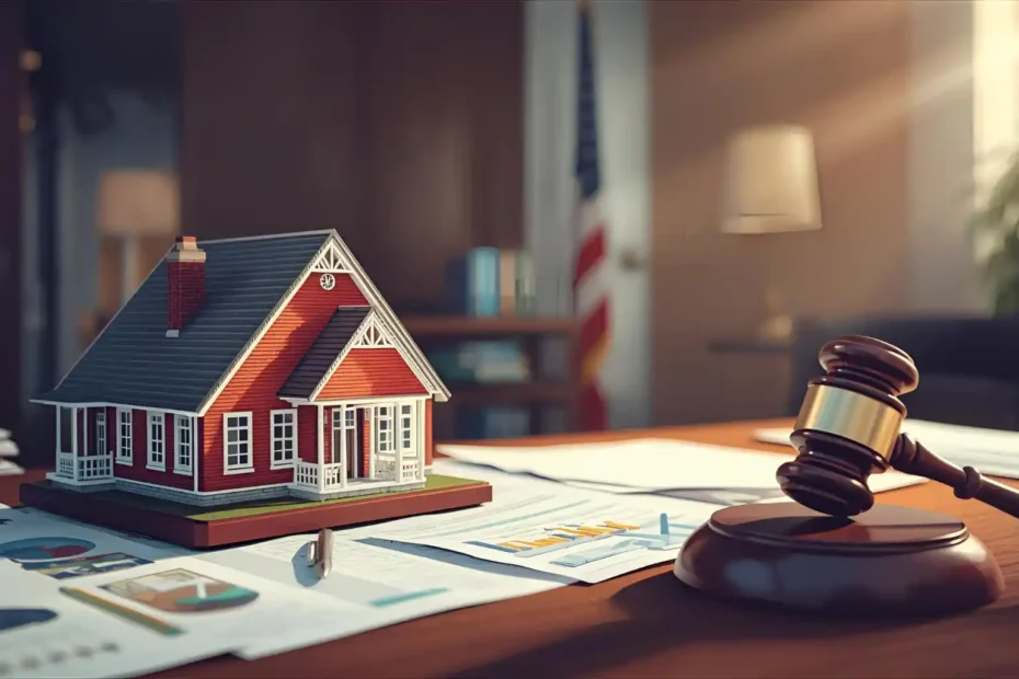 اجراءات تملك الأجانب للعقار في السعودية​