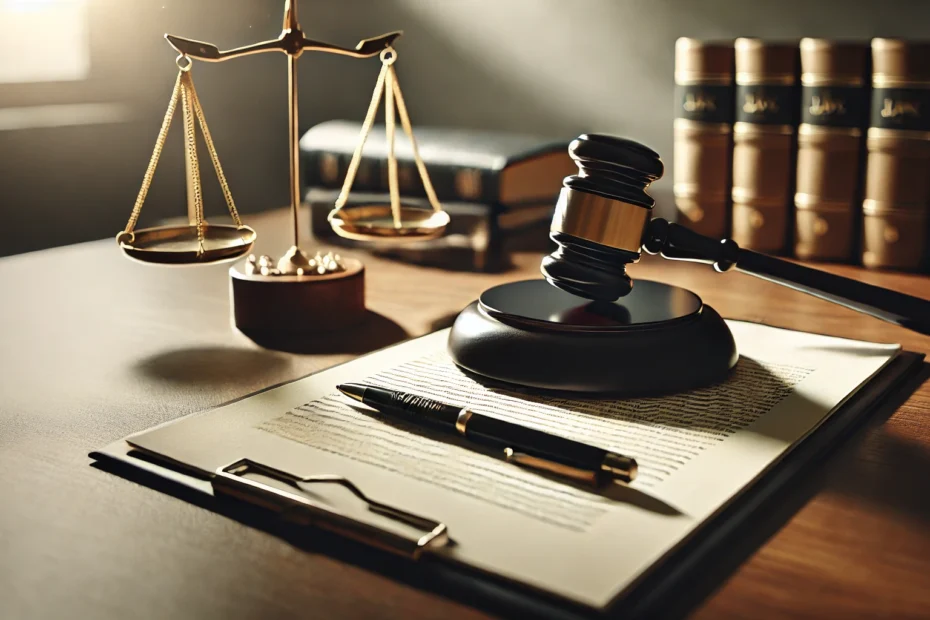 الدفوع الجنائية في قضايا الاعتداء على النفس