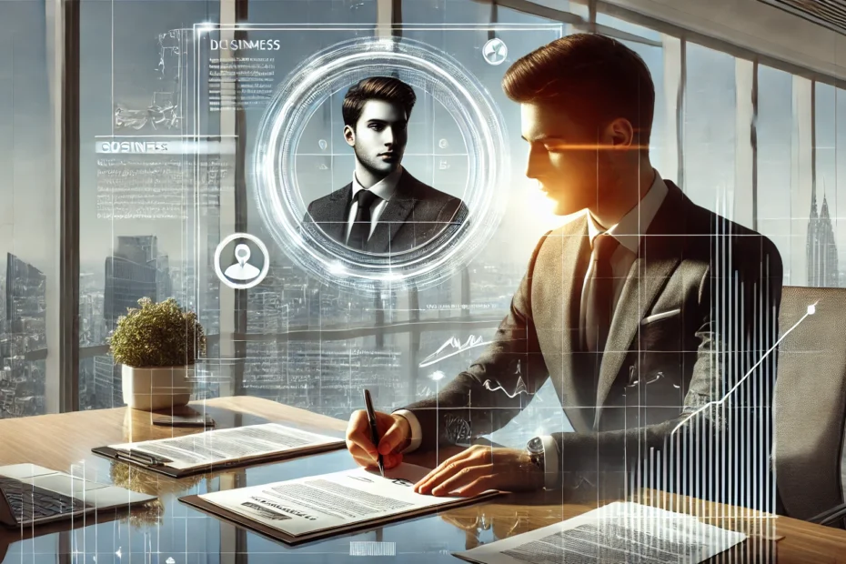 شروط تأسيس شركة شخص واحد