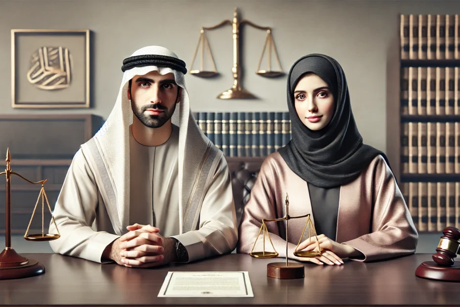 شروط الخلع بدون عوض
