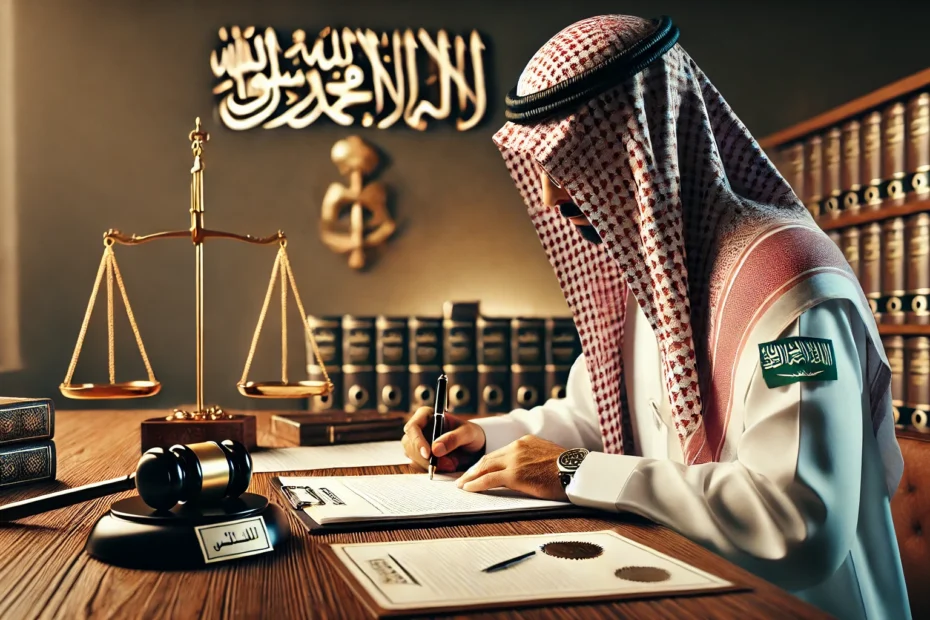 الاعتراض حكم فسخ النكاح
