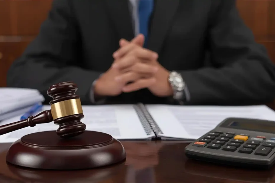 جريمة غسل الأموال في السعودية