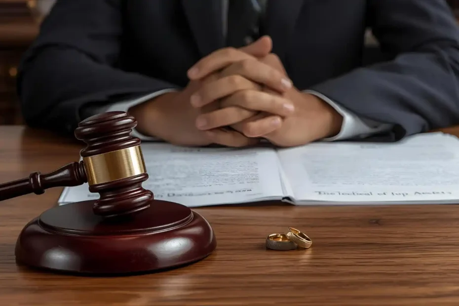 عقوبة الرشوة في السعودية