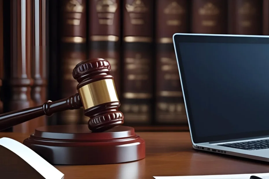 الاستعلام عن بلاغ هروب برقم الهوية