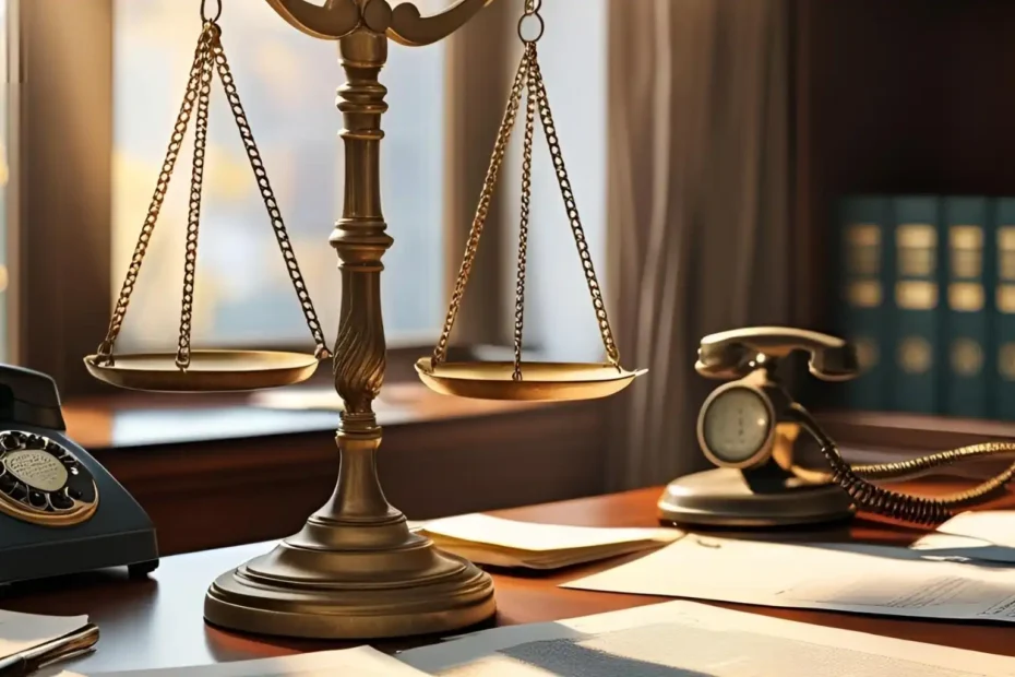 التبليغ عن التحرش في السعودية