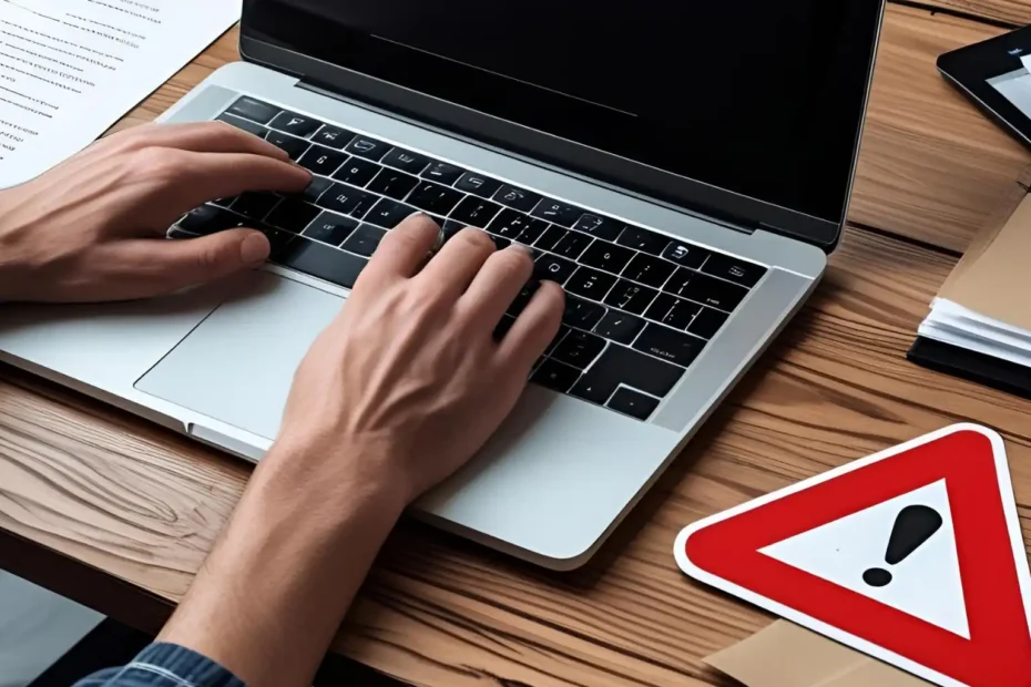 التحرش الإلكتروني في السعودية