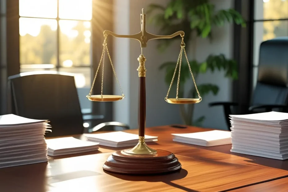 طريقة رفع دعوى سب وشتم في السعودية