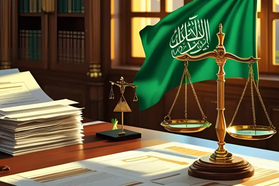 جريمة التزوير في المحررات الرسمية