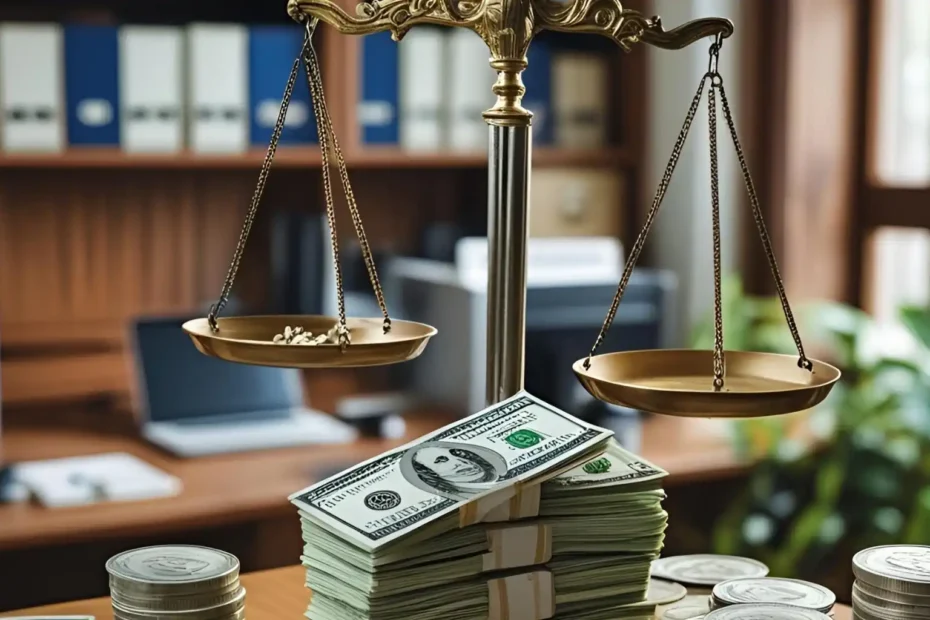 متى تسقط جريمة غسل الأموال في السعودية؟