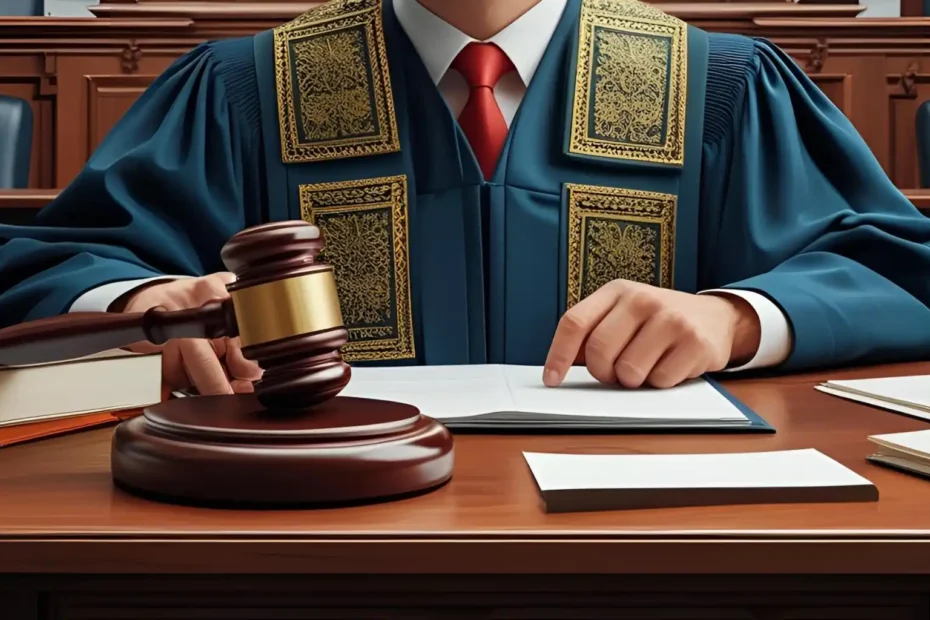متى تسقط دعوى التزوير في السعودية؟