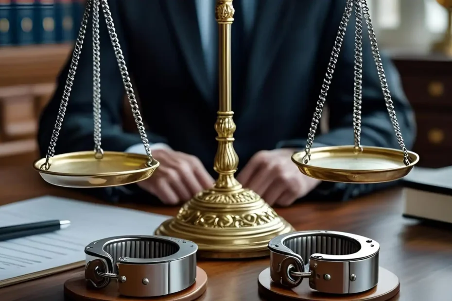 هل تسقط جريمة التحرش بالتقادم؟