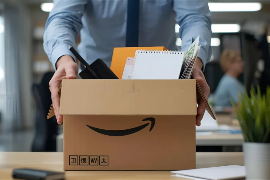 إثبات حالات ترك العمل وفق المادة 81 في السعودية