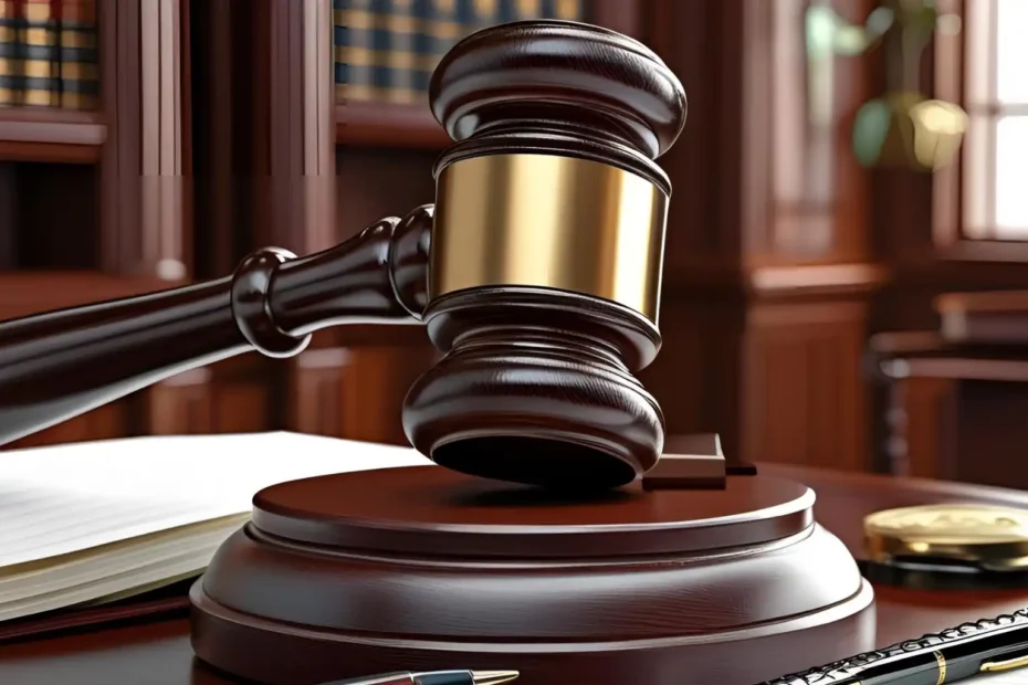 إصدار سجل تجاري لمؤسسة فردية