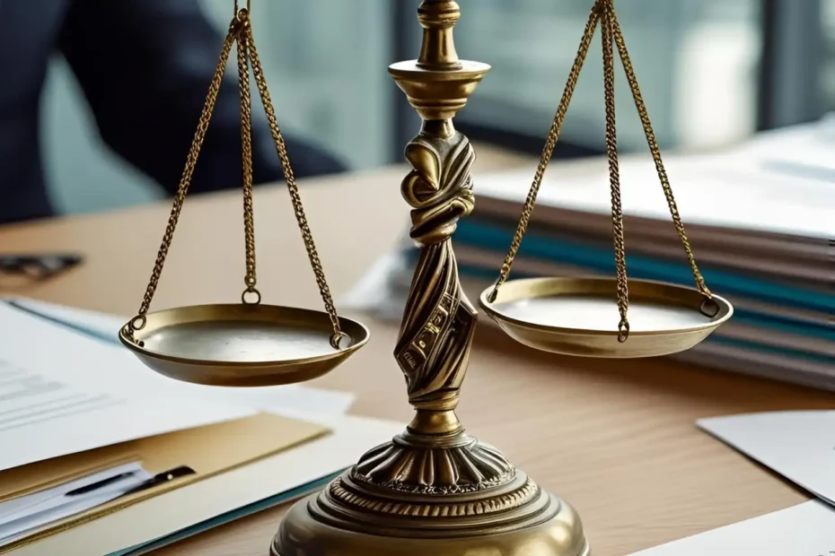 اللوائح التنظيمية للمؤسسات الفردية