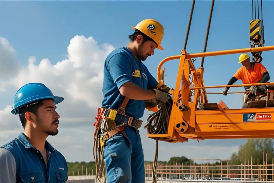 ترك العمل بسبب الخطر على الصحة أو السلامة في السعوديةط