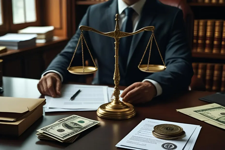 ترك العمل بسبب عدم دفع الأجر في السعودية