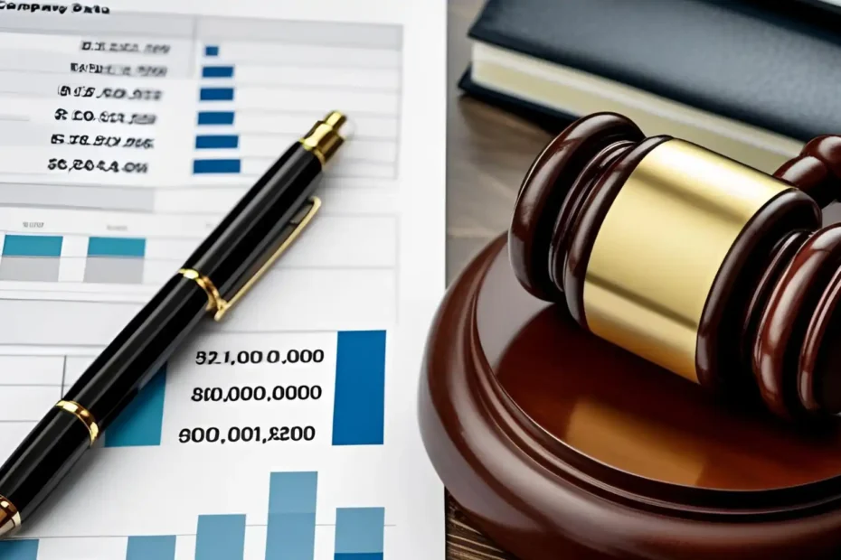 تسجيل مؤسسة فردية