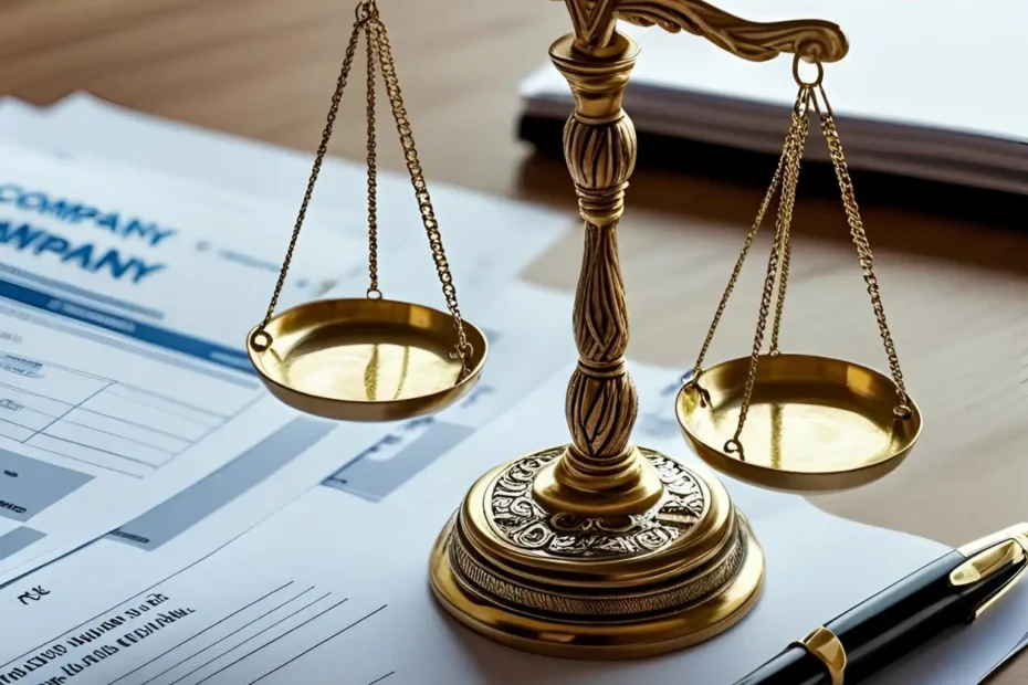 فتح مؤسسة فردية في السعودية