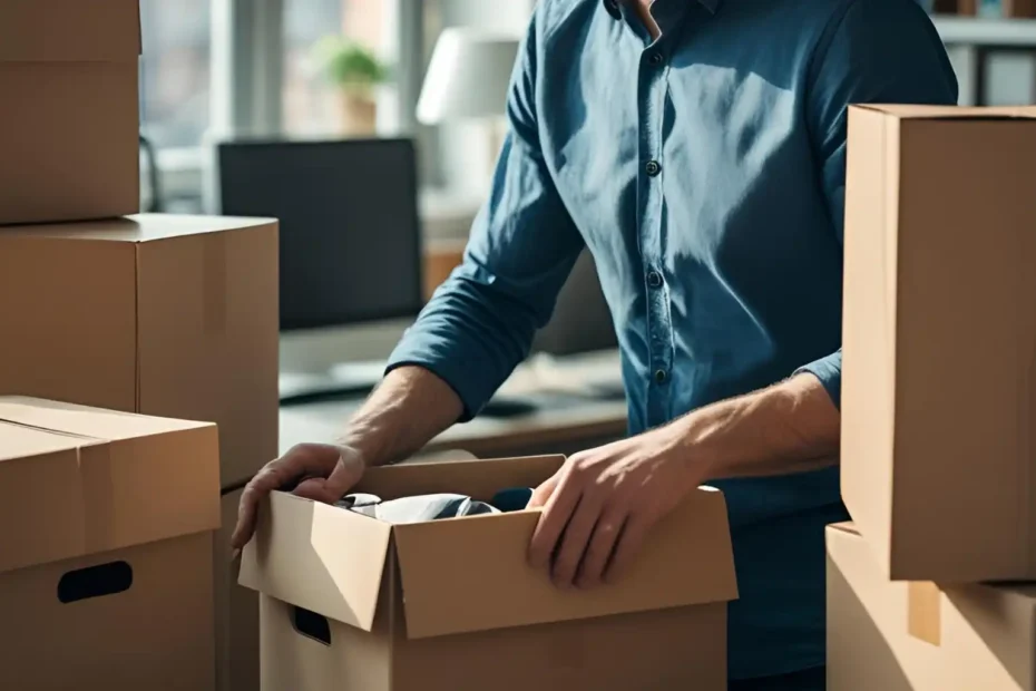 متى يحق لصاحب العمل فصل الموظف دون إنذار في السعودية؟