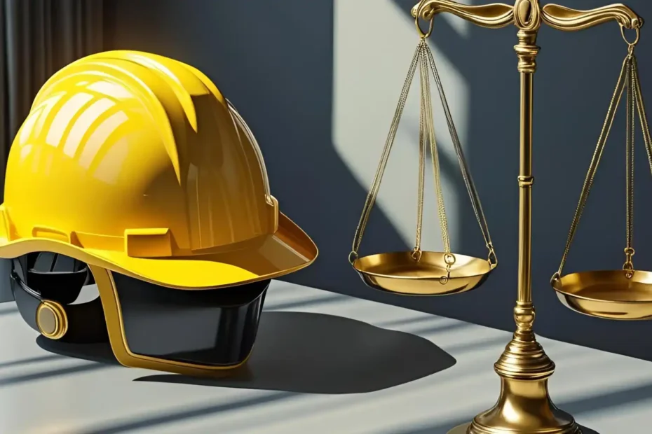 نظام العمل في السعودية