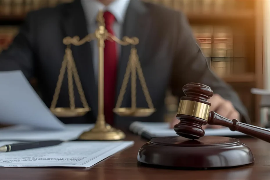 إسقاط تهم الفصل غير المبرر وفق المادة 80 من نظام العمل السعودي