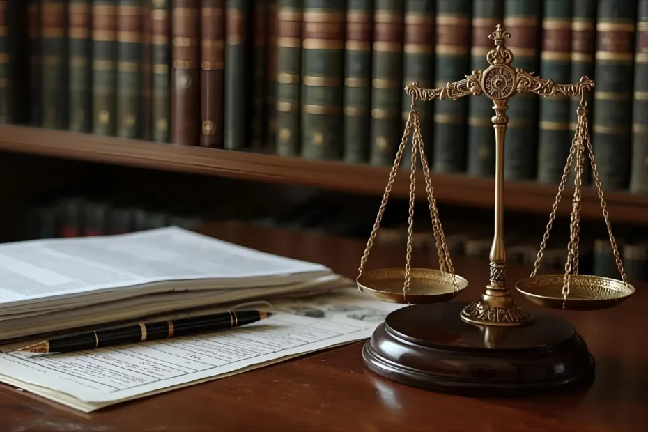 إصدار السجل التجاري في السعودية