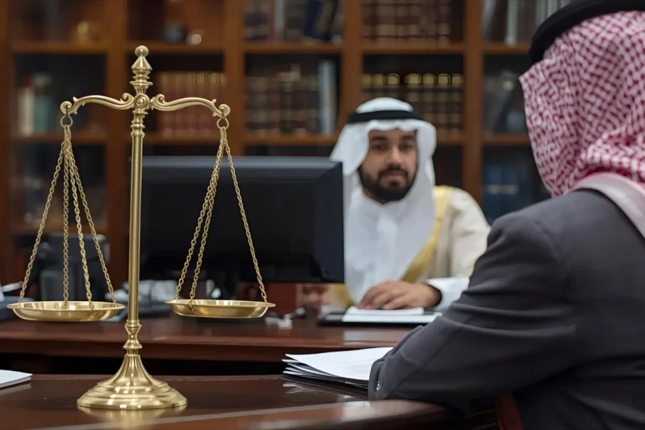 استخراج صك حصر ورثة بدل فاقد الكتروني