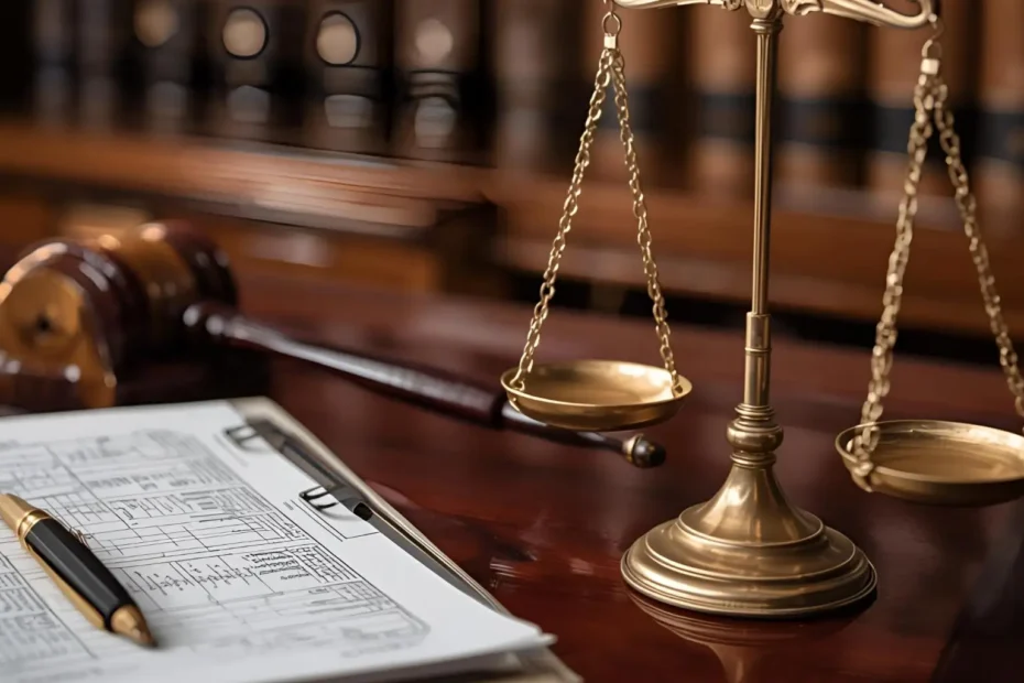 السجل التجاري في السعودية