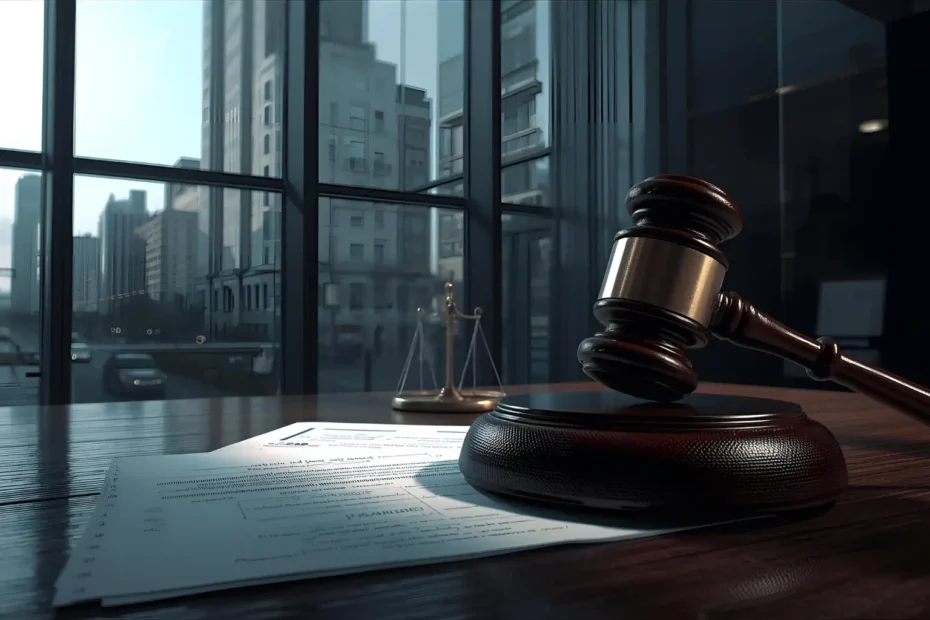 طباعة سجل تجاري للشركات في السعودية