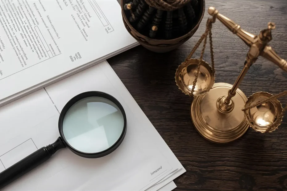 النصب والاحتيال في السعودية