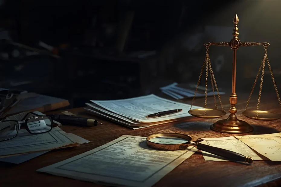 تقديم بلاغ نصب واحتيال في السعودية