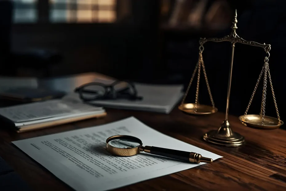 رفع شكوى نصب واحتيال في السعودية