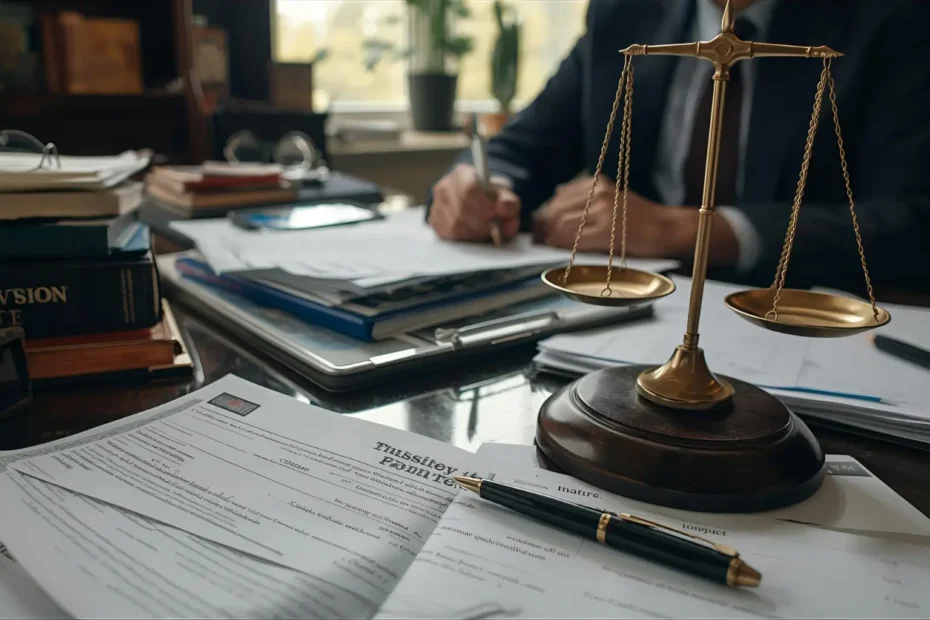 صياغة نموذج سند لأمر