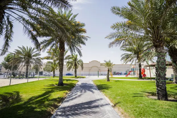 محامي الدمام